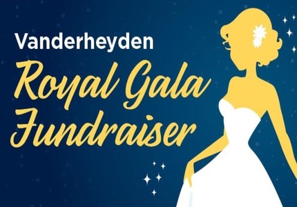 Raymour & Flanigan Fundraiser for Royal Gala