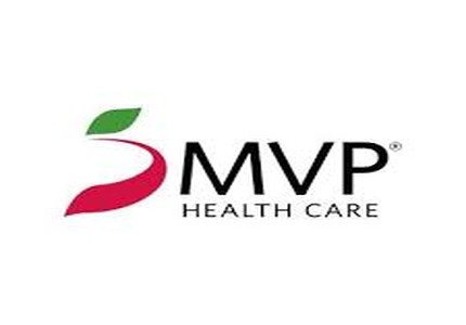 VANDERHEYDEN RECEIVES GRANT FROM MVP HEALTH 