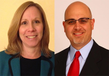 Vanderheyden Adds Two New Board Members 