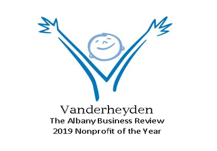 Vanderheyden Times Newsletter for September 2019